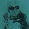 Drowning