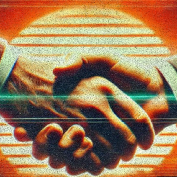 A Friend Like Me (feat. Svet Fit Music)