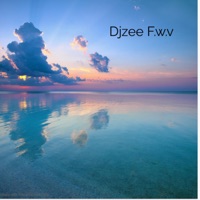 F.W.A (feat. keeko rex) - Single - DJZEE