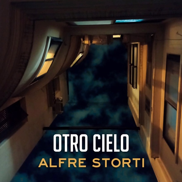 Otro cielo