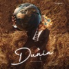Dunia