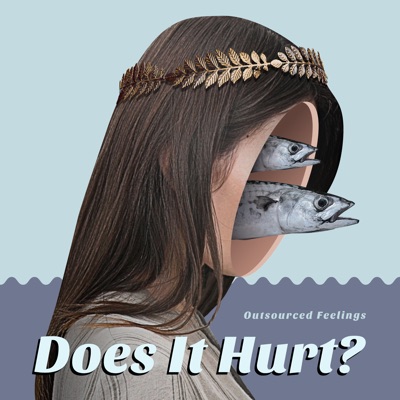 Does It Hurt?