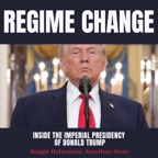 Regime Change