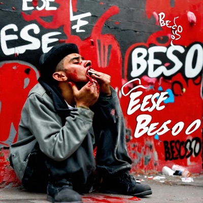 Eese Beso - Single