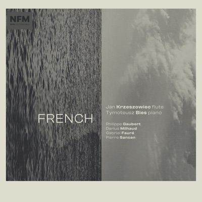 French