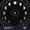 Control Time (Konfusia Remix) - Gabriel Moraes lyrics