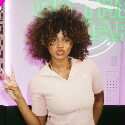 curatoshi - Not My Problem Slow