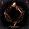 Phantom Love (feat. Sarah de Warren) - MitiS lyrics