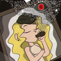 Charleen - Single - CIPHER