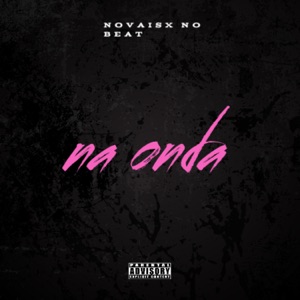Na Onda (feat. MC GW)