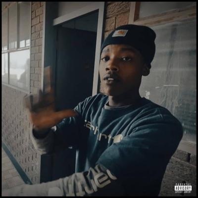 MEN OF THE YEAR - Single