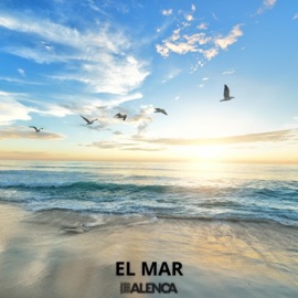 El Mar John Alenca