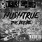 Smoke sum (feat. Rosee camp) - TC3 Camp lyrics
