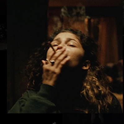 tell me, baby? - Single