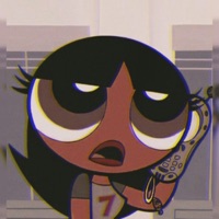 BACK TO BACK (feat. apol) - Single - Tarys