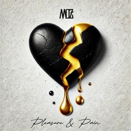 PLEASURE & PAIN MO'Z