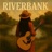 Riverbank (feat. David Hartley & Adam McCarron)