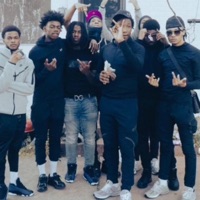 Critical (feat. No Savage) - Single - Gizwop