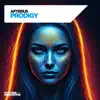 Prodigy