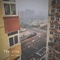 The city - CaiTong lyrics