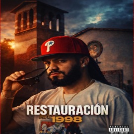 Restauración RT Mundial