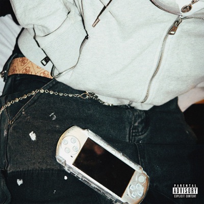 Ya No - Single