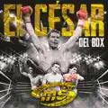 EL CESAR DEL BOX