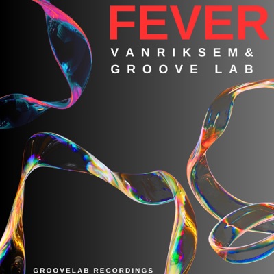Fever - Single