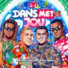 Dans