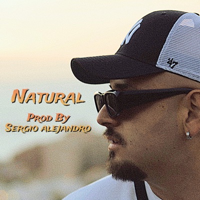 Natural - Single