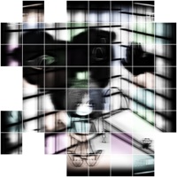 п5иХб0л6нИцА - Single - fluksa