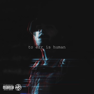 To Err Is Human - EP