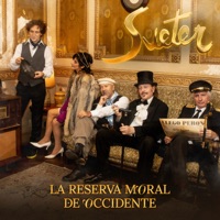 Mamá planchame la camisa