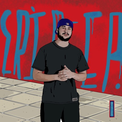 No pienso fallar - Single