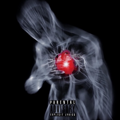 No Puedo Perdonar - Single