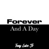Forever and a Day (Acoustic)