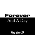 Forever and a Day