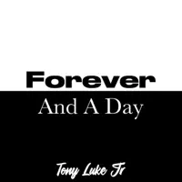 Forever and a Day (Acoustic)