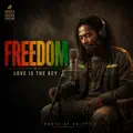 Freedom