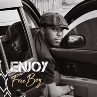 Enjoy - Single - Freeboy