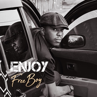 Enjoy - Single