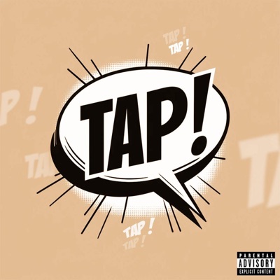Tap - Single