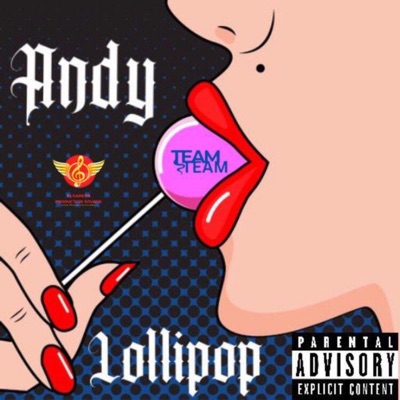 Showxnoff - Lollipop (feat. Andy)