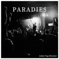 Paradies