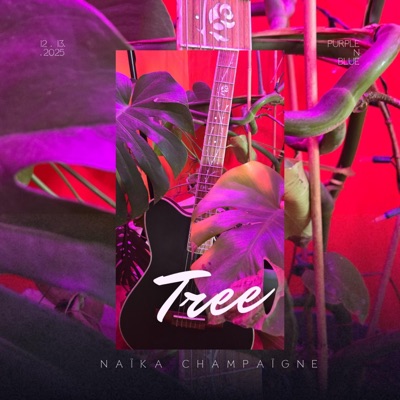 Tree - Single