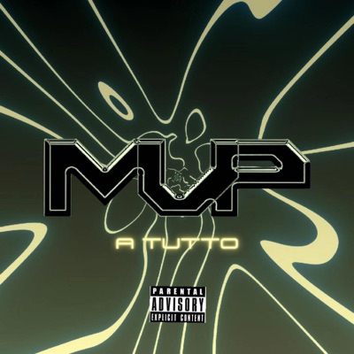 M.V.P. :(A Tutto)