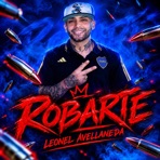 Robarte (Aftermix) - Single