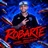 Robarte (Aftermix)