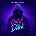 Out Of The Dark