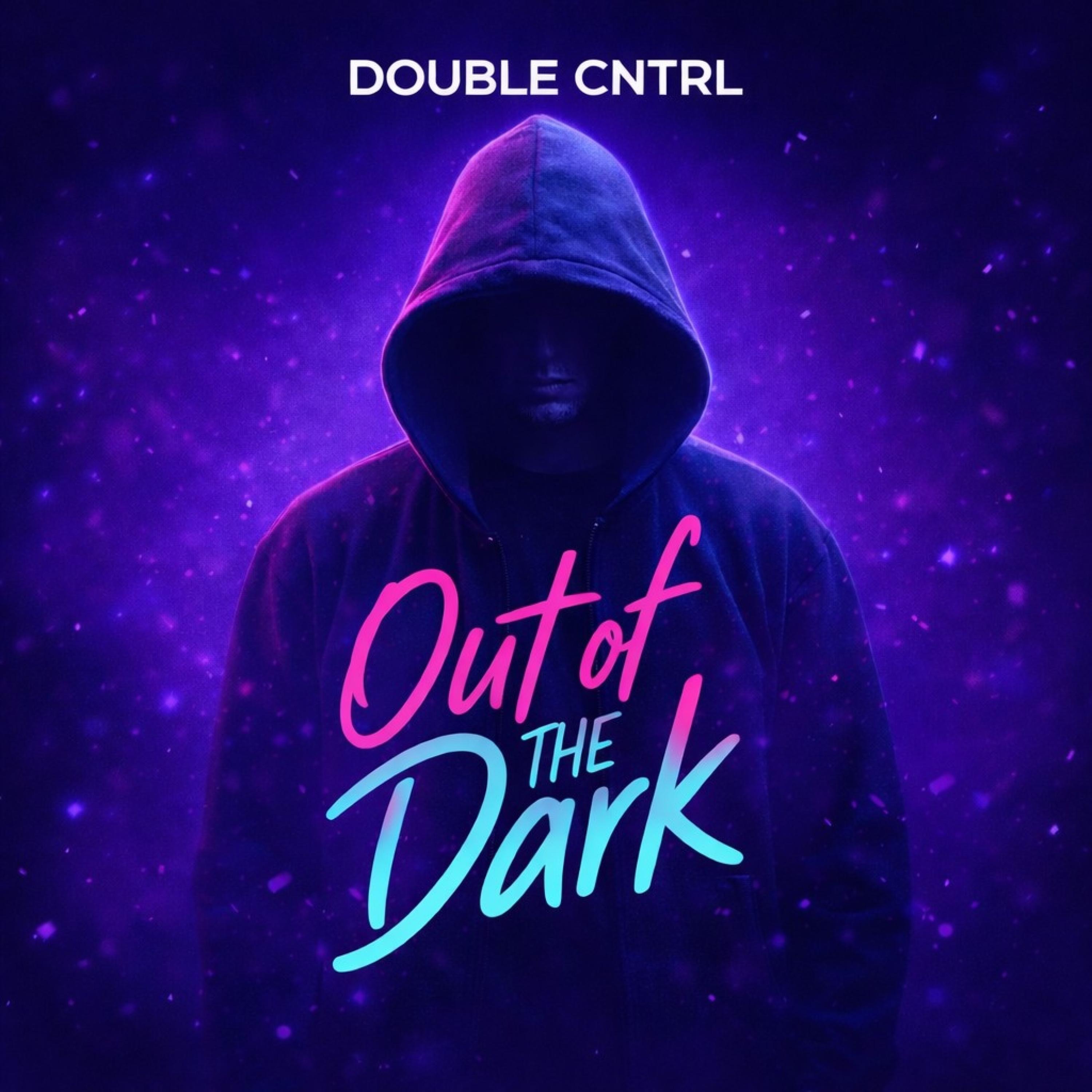 Out Of The Dark - Single